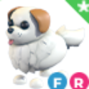 Adopt Me